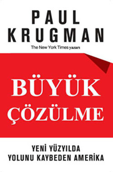 Büyük Çözülme.pdf