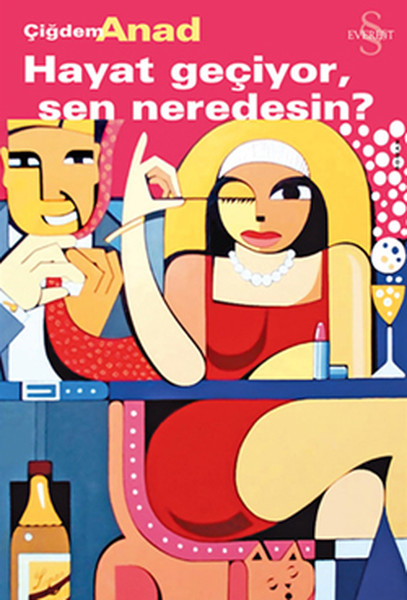 Hayat Geçiyor, Sen Neredesin?.pdf
