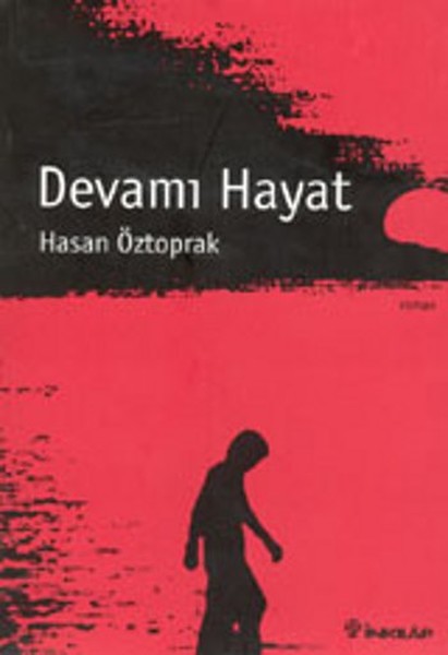 Devamı Hayat.pdf