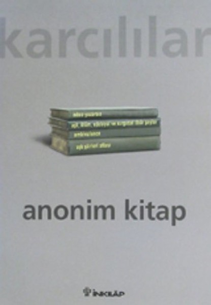 Anonim Kitap.pdf