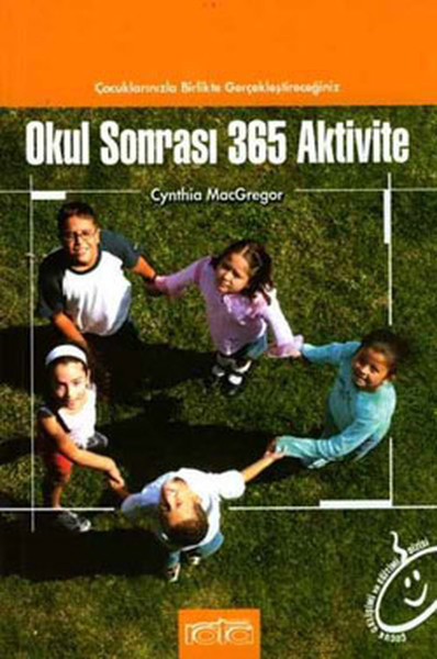 Okul Sonrası 365 Aktivite.pdf