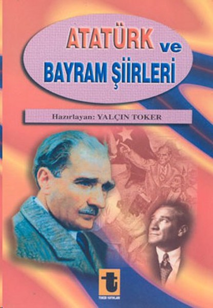 Atatürk ve Bayram Şiirleri.pdf