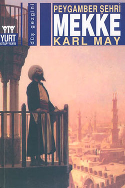 Peygamber Şehri Mekke.pdf