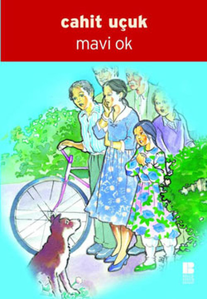 Mavi Ok.pdf