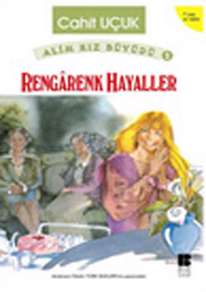 Rengarenk Hayaller.pdf