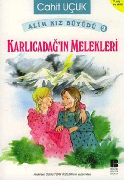 Karlıcadağın Melekleri.pdf