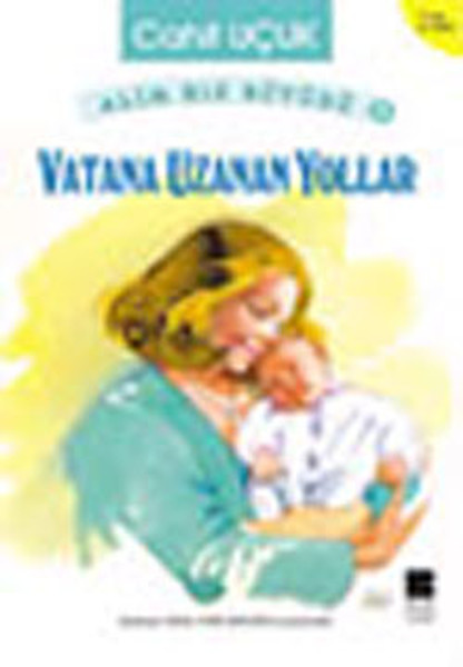 Vatana Uzanan Yollar.pdf