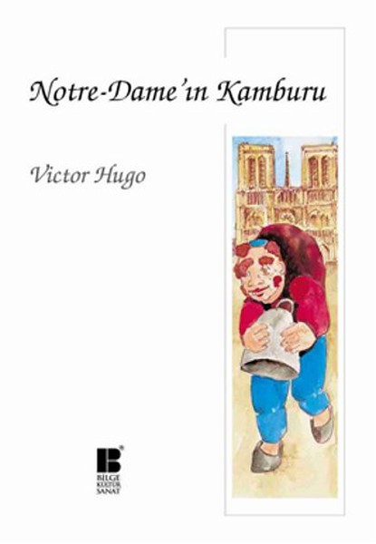 Notre-Dameın Kamburu.pdf