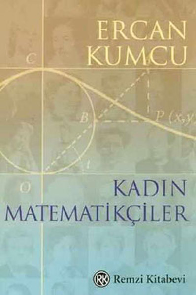 Kadın Matematikçiler.pdf