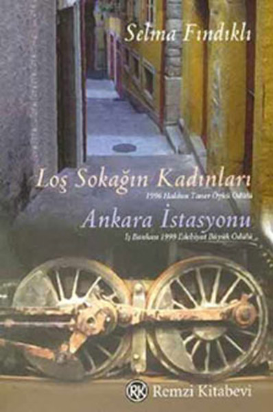 Loş Sokağın Kadınları-Ankara İstasyonu.pdf