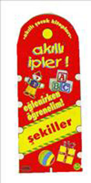 Akıllı İpler-Şekiller-.pdf
