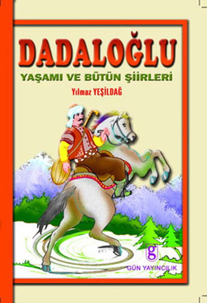 Dadaloğlu-Yaşamı ve Bütün Şiirleri.pdf