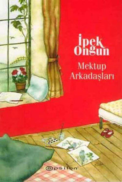 Mektup Arkadaşları.pdf