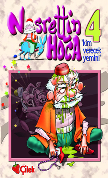 Nasrettin Hoca 4-Kim Verecek Yemini.pdf