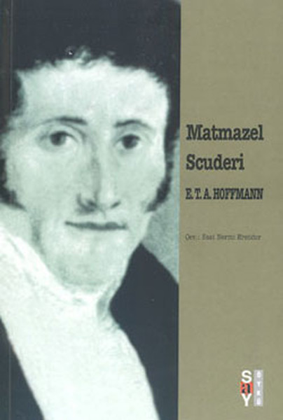 Matmazel Scuderi.pdf