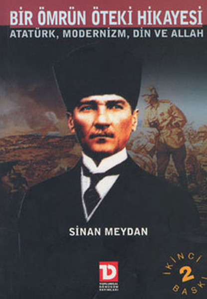 Bir Ömrün Öteki Hikayesi.pdf