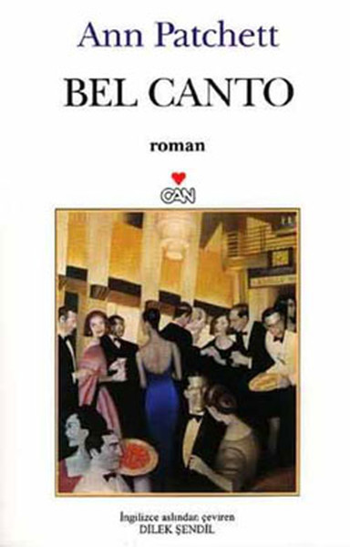 Bel Canto.pdf
