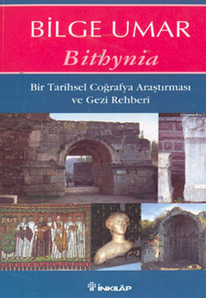 Bithynia.pdf