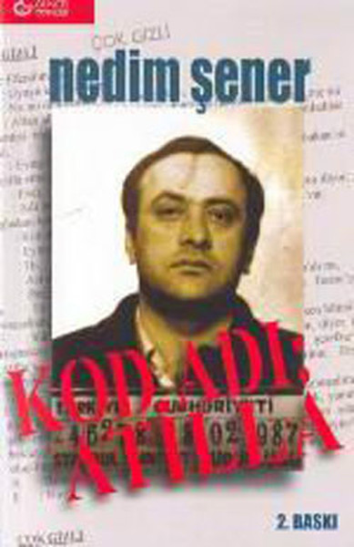 Kod Adı:Atilla.pdf