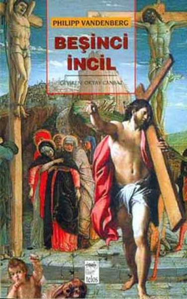 Beşinci İncil.pdf