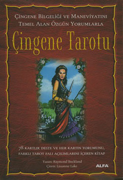 Çingene Tarotu.pdf