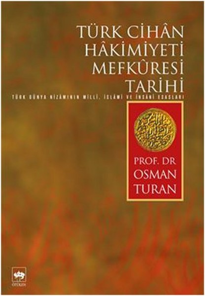 Türk Cihan Hakimiyeti Mefküresi Tarihi.pdf
