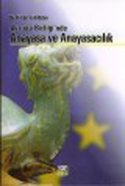 Avrupa Birliğinde Anayasa ve Anayasalcılık.pdf