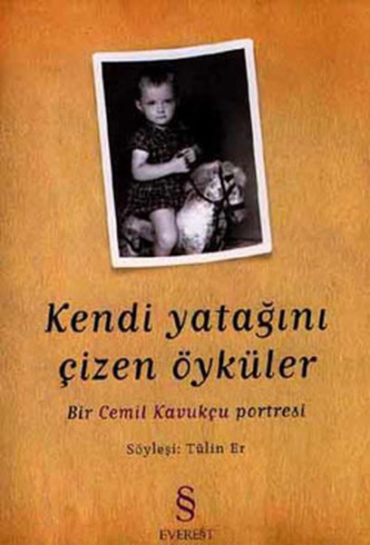 Kendi Yatağını Çizen Öyküler.pdf
