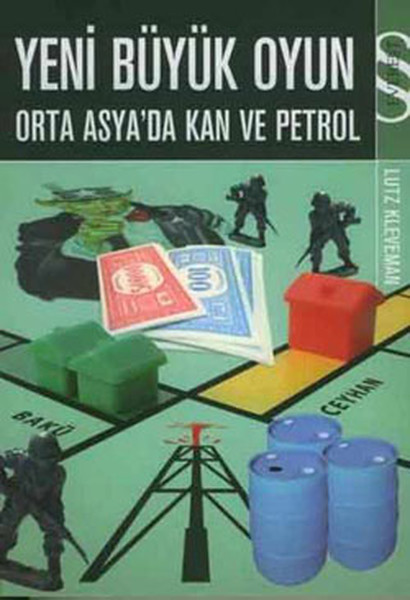 Yeni Büyük Oyun-Orta Asyada Kan ve Petrol.pdf
