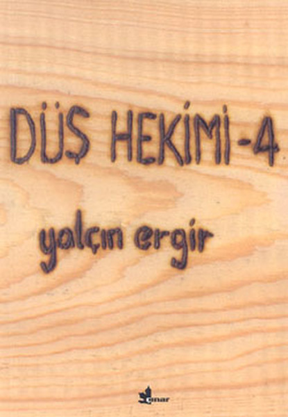 Düş Hekimi 4.pdf
