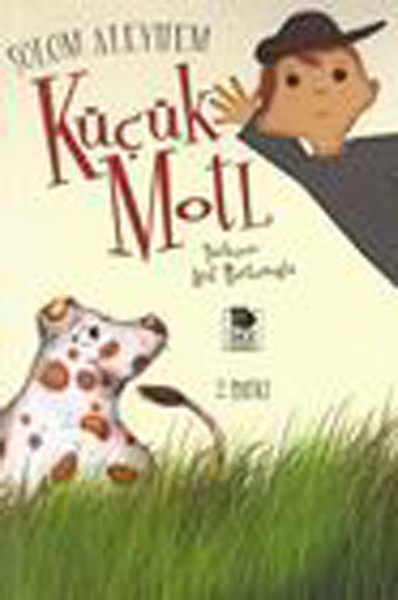 Küçük Moti(Malçik Moti).pdf
