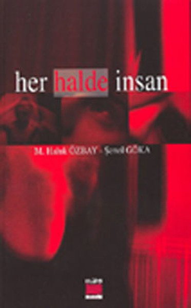 Her Halde İnsan.pdf