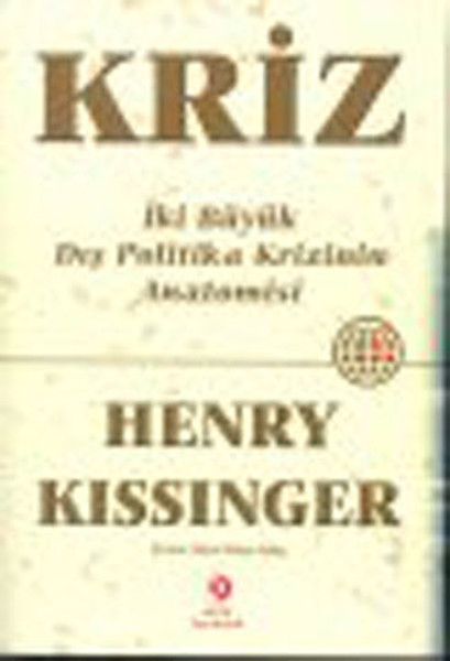 Kriz-İki Büyük Dış Politika Krizinin Anatomisi.pdf