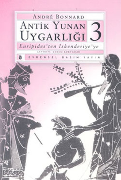 Antik Yunan Uygarlığı-3.pdf