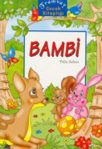 Bambi-Tramvay.pdf