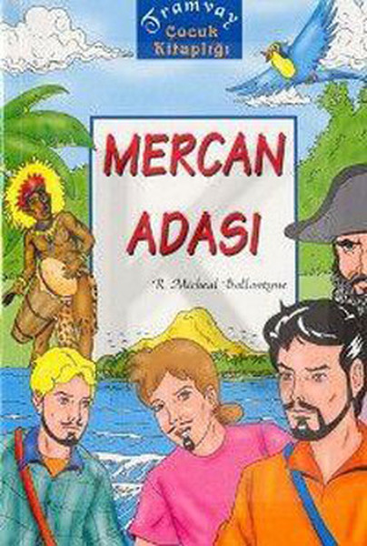 Mercan Adası-Tramvay.pdf