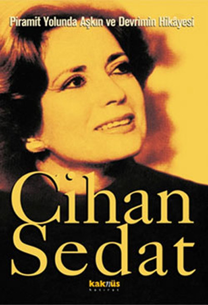 Piramit Yolunda Aşkın ve Devrimin Hikayesi.pdf