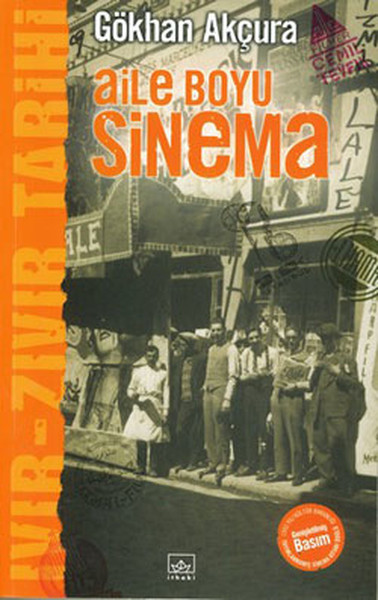 Aile Boyu Sinema-Ivır Zıvır VII.pdf