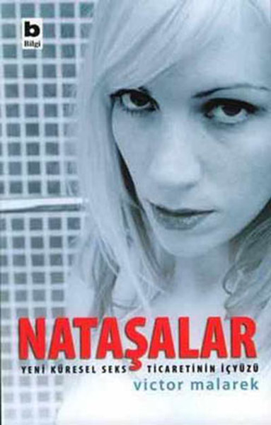 Nataşalar.pdf