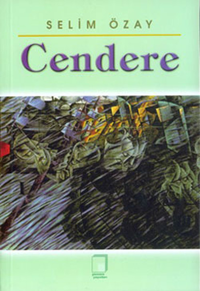 Cendere.pdf