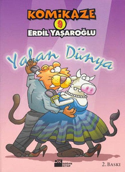 Komikaze 9.pdf