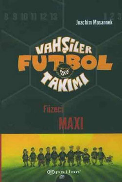 Vahşiler Futbol Takımı 7-Füzeci Maxi.pdf