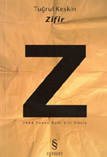 Zifir.pdf