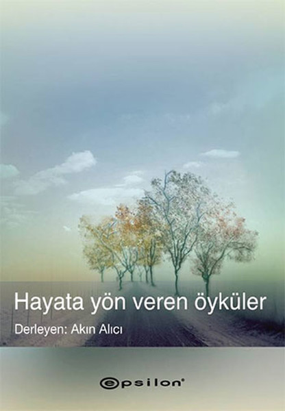 Hayata Yön Veren Öyküler.pdf