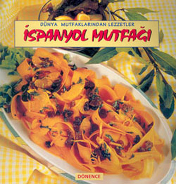 İspanyol Mutfağı.pdf