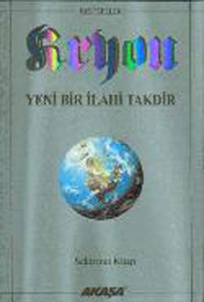Yeni Bir İlahi Takdir-Kryon-8.pdf