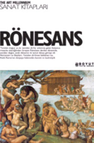 Rönesans.pdf