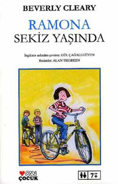 Ramona Sekiz Yaşında.pdf