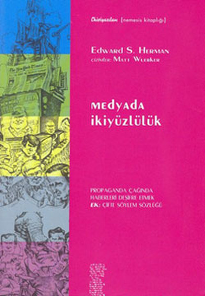 Medyada İkiyüzlülük.pdf