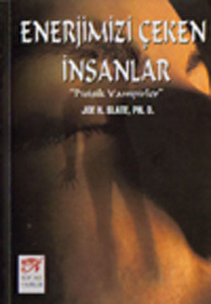 Enerjimizi Çeken İnsanlar-Psişik Vampirler.pdf